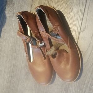 COPY - El Naturalista new